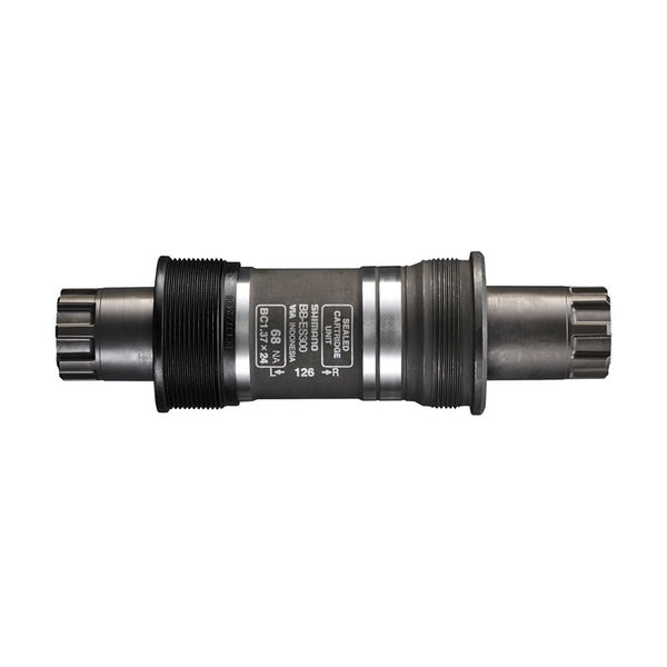 Shimano Bottom Bracket Spline-9mm