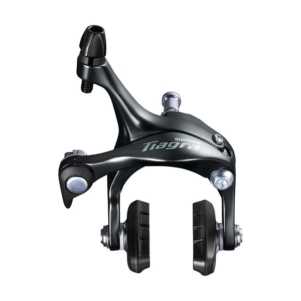 Shimano Brake Tiagra BR-4700