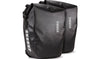 Thule Shield Pannier 25L Pair Black