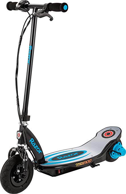 Razor Scooter Power Core E100