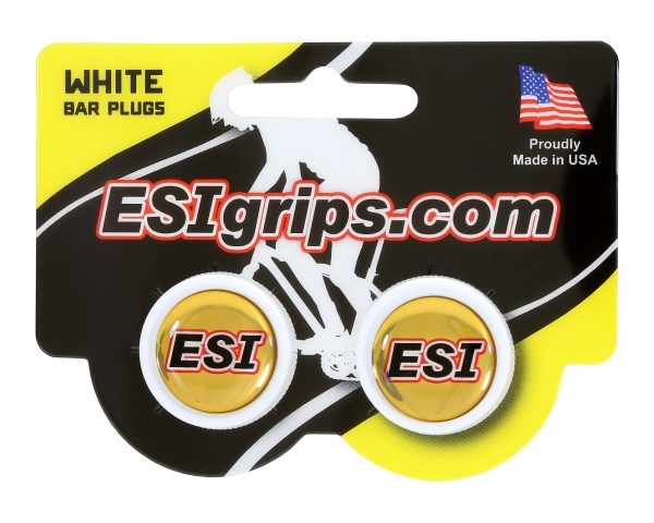 ESI Bar Plugs