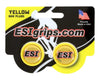 ESI Bar Plugs