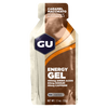 GU Energy Gel