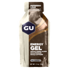 GU Energy Gel