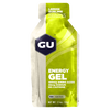 GU Energy Gel