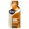 GU Energy Gel