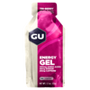 GU Energy Gel