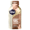 GU Energy Gel