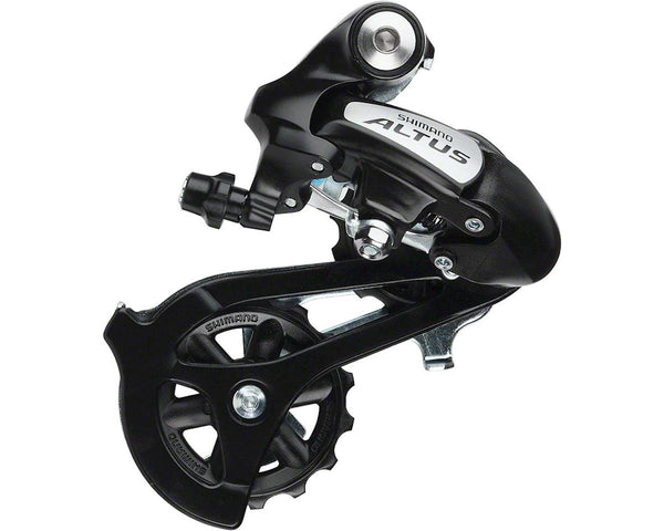 Shimano Rear Derailleur Altus RD-M310 7/8SPD