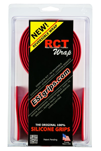 ESI RCT Wrap