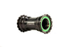 Enduro TorqTite Stainless Steel BB386 for 30mm