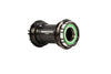 Enduro T47 Outboard Stainless Steel for 24mm