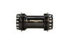 Enduro T47 Outboard For Campagnolo UltraTorque