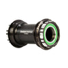 Enduro T47 Outboard XD-15 Pro for 24mm