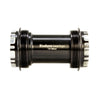 Enduro T47 Outboard XD-15 Pro for 24mm