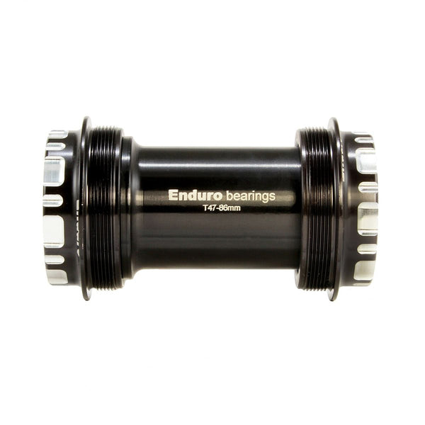 Enduro T47 Outboard XD-15 Pro for 24mm