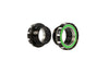 Enduro BSA Thread-in XD-15 Pro for 30mm