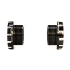 Enduro Italian Thread-in XD-15 Pro for 30mm