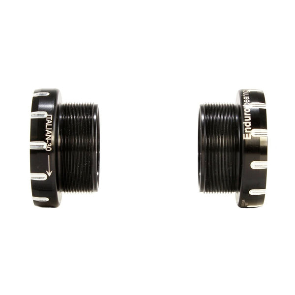 Enduro Italian Thread-in XD-15 Pro for 30mm