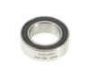 Enduro Radial Bearing 106 6 x 10 x 3