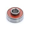 Enduro Max Bearing 608E 8 x 22 x 7/10