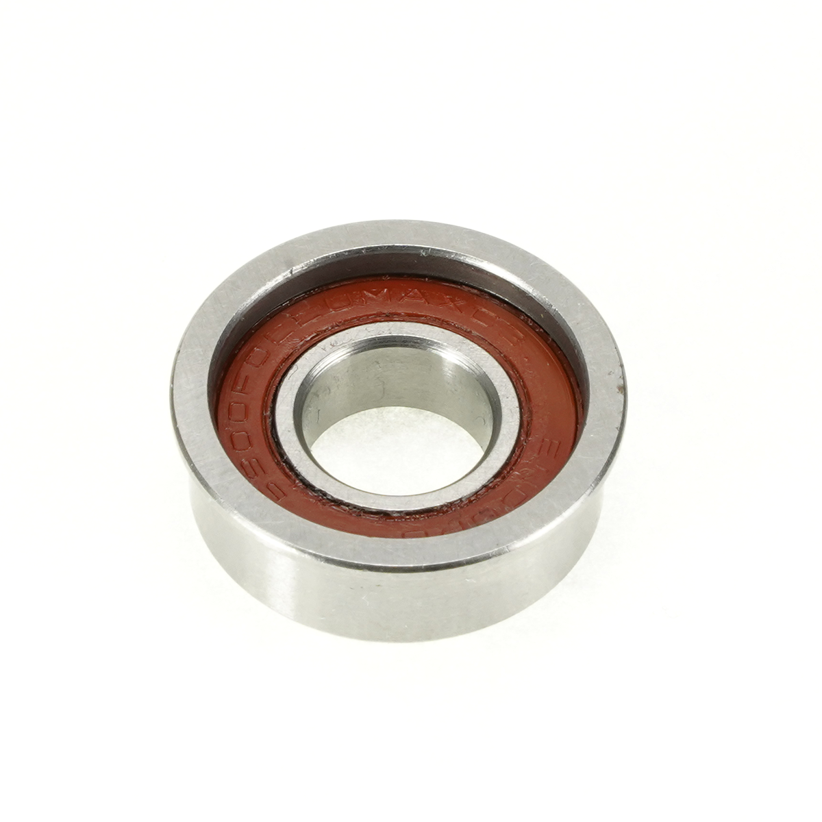 Enduro Max Bearing 6900FO 10 x 22/24 x 8/6