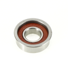 Enduro Max Bearing 6900FO 10 x 22/24 x 8/6