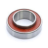 Enduro Max Bearing 6903E 17 x 30 x 7/10