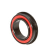 Enduro Max Bearing F6802E 15 x 24/26 x 5/7