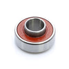 Enduro Max Bearing 698EE 8 x 19 x 6/10