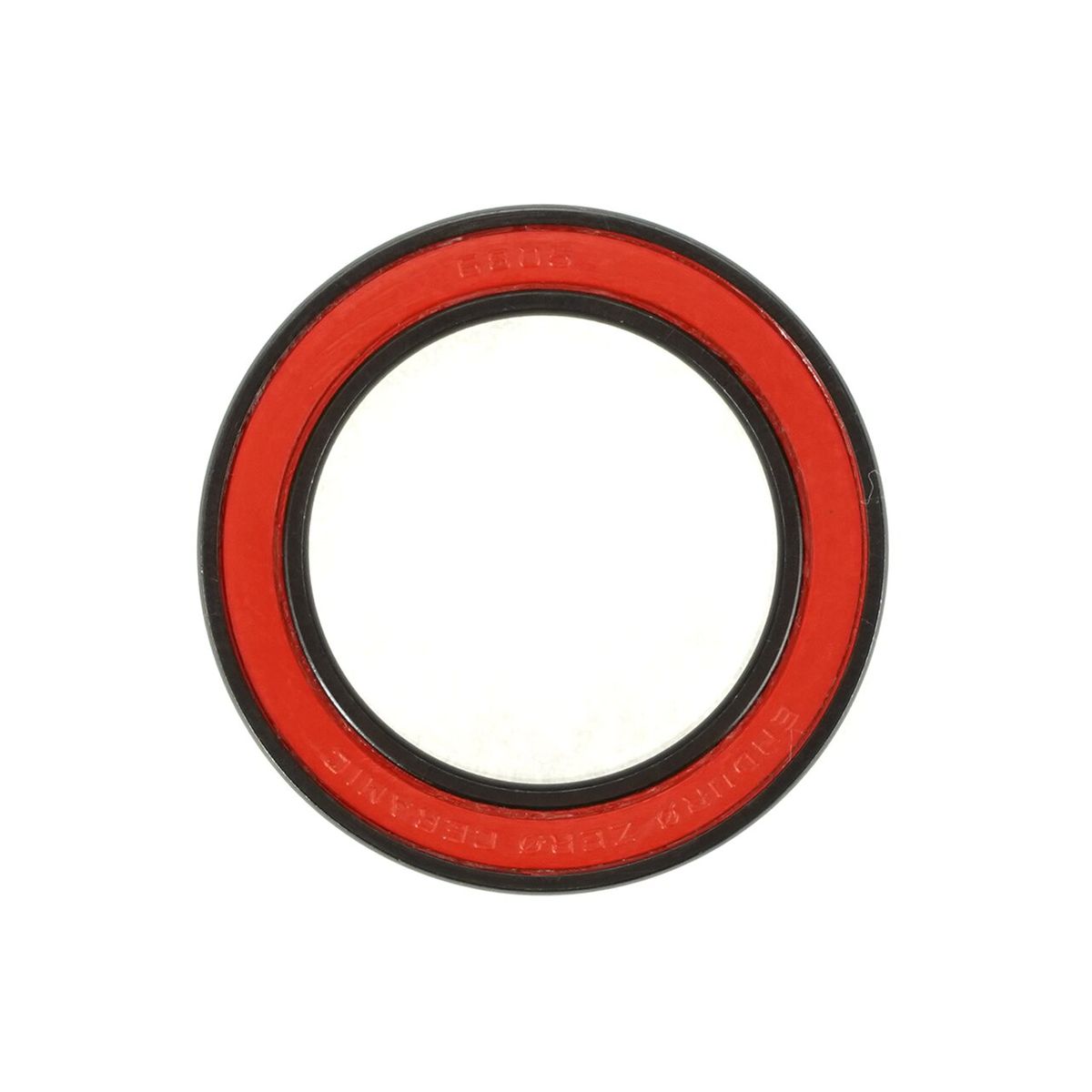 Enduro Radial Bearing 6805N 25 x 37 x 6