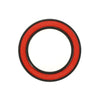 Enduro Radial Bearing 6805N 25 x 37 x 6