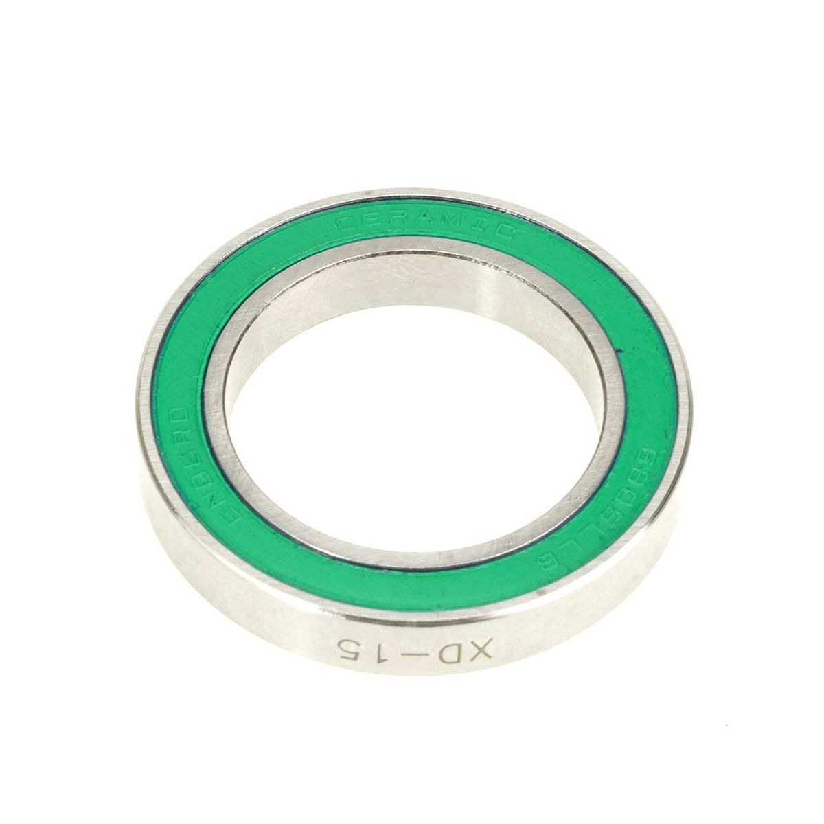 Enduro Radial Bearing 6805N 25 x 37 x 6