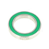 Enduro Radial Bearing 6805N 25 x 37 x 6