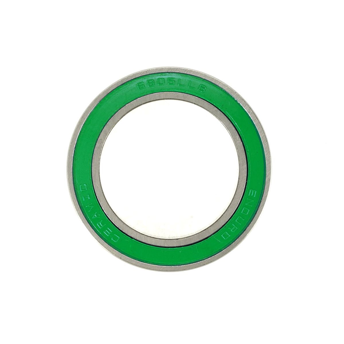 Enduro Radial Bearing 6805N 25 x 37 x 6