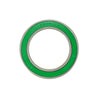 Enduro Radial Bearing 6805N 25 x 37 x 6