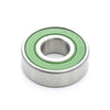 Enduro Radial Bearing MR 9227 9 x 22 x 7