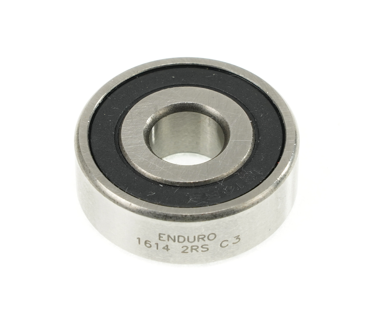 Enduro Radial Bearing 1614 3/8
