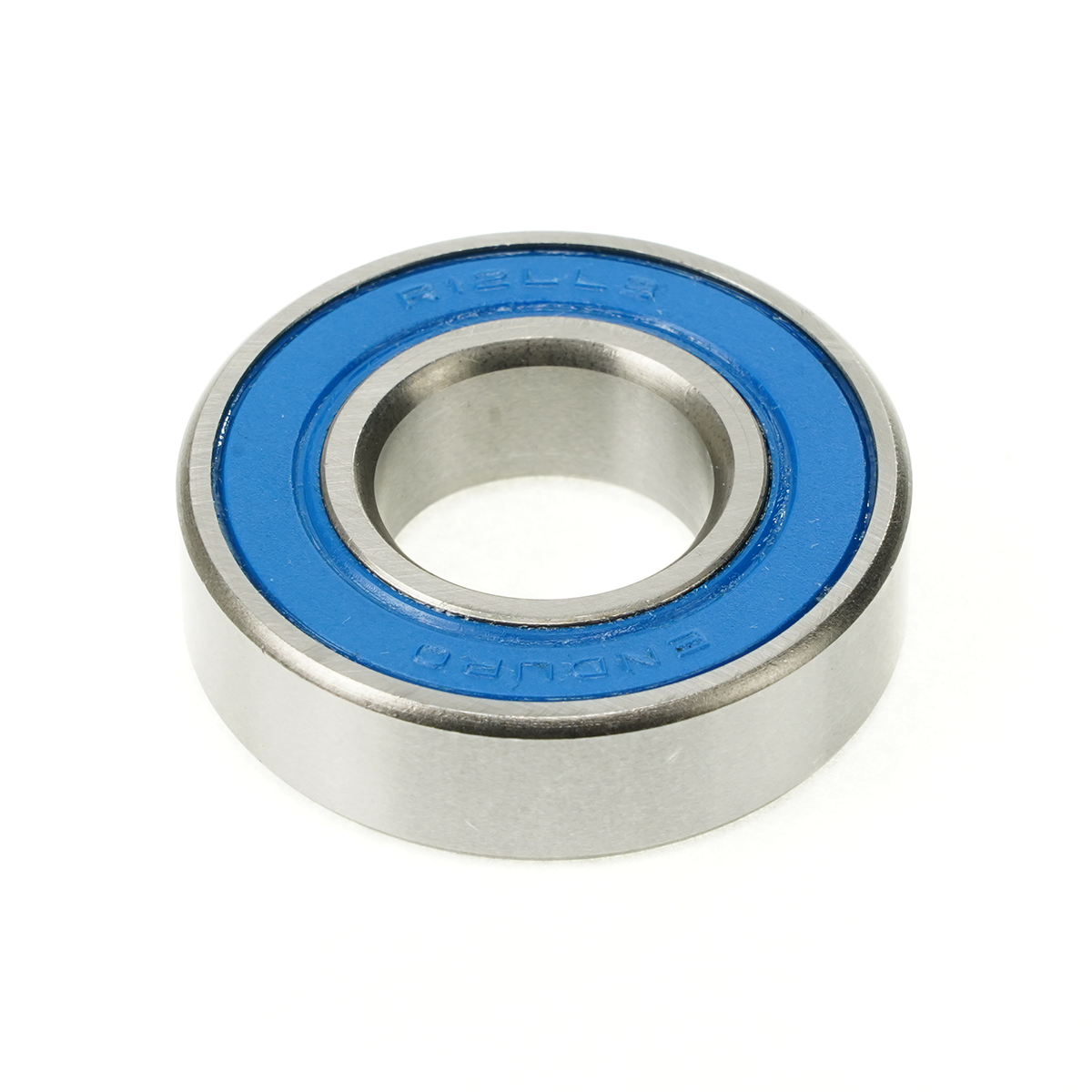 Enduro Radial Bearing R12 3/4