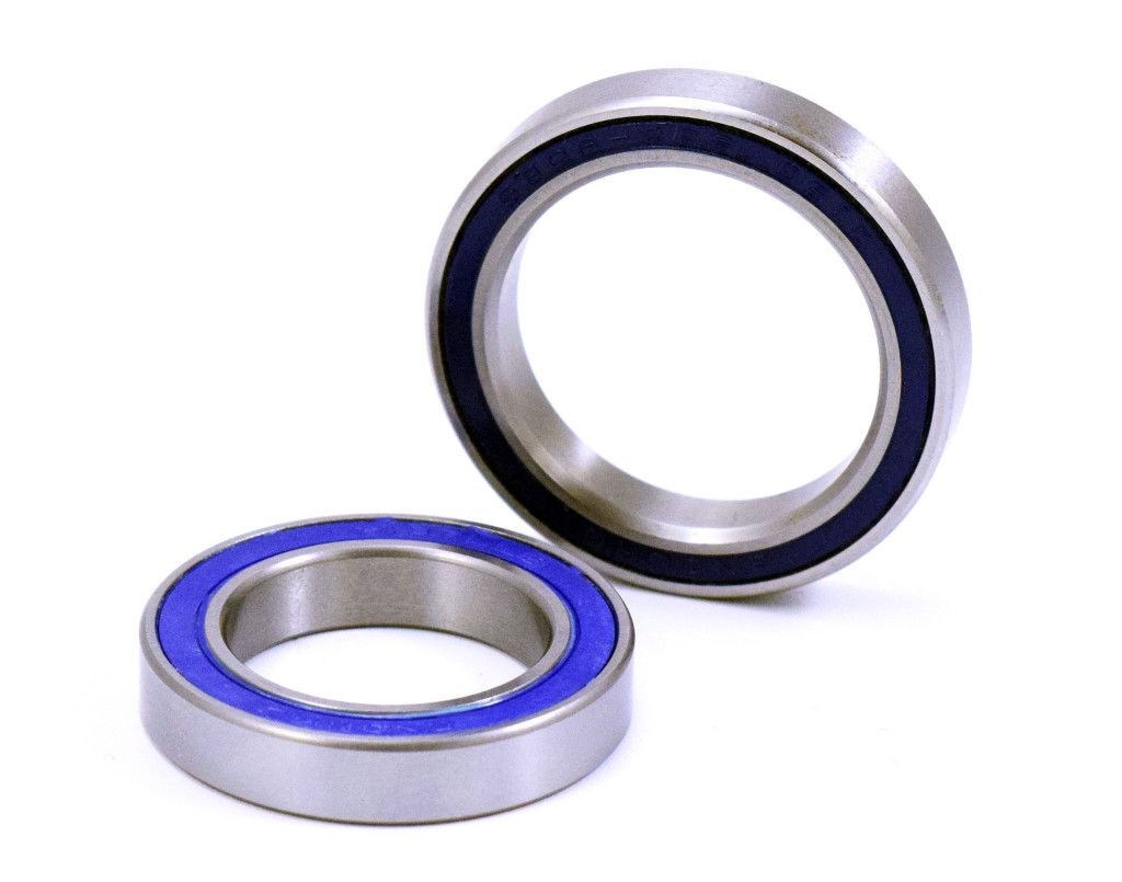 Enduro Radial Bearing R14 7/8