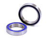 Enduro Radial Bearing R14 7/8" x 1 7/8" x 1/2"