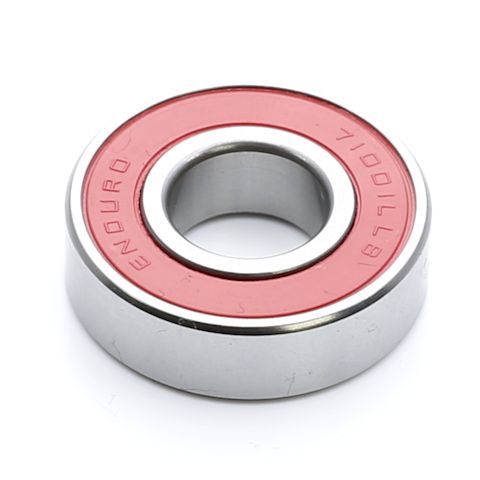 Enduro Angular Contact Bearing 7001 12 x 28 x 8