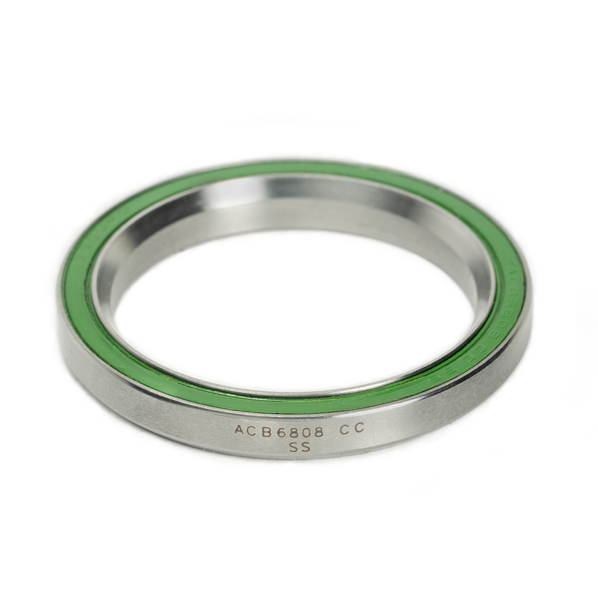 Enduro Headset Bearing 40 x 52 x 6.5 36x45°