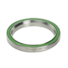 Enduro Headset Bearing 40 x 52 x 6.5 36x45°