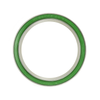 Enduro Headset Bearing 40 x 52 x 6.5 36x45°
