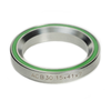 Enduro Headset Bearing 30.15 x 41 x 7 45x45°