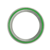 Enduro Headset Bearing 30.15 x 41 x 7 45x45°