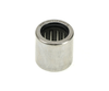Enduro Needle Bearings