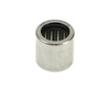 Enduro Needle Bearings