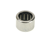 Enduro Needle Bearings